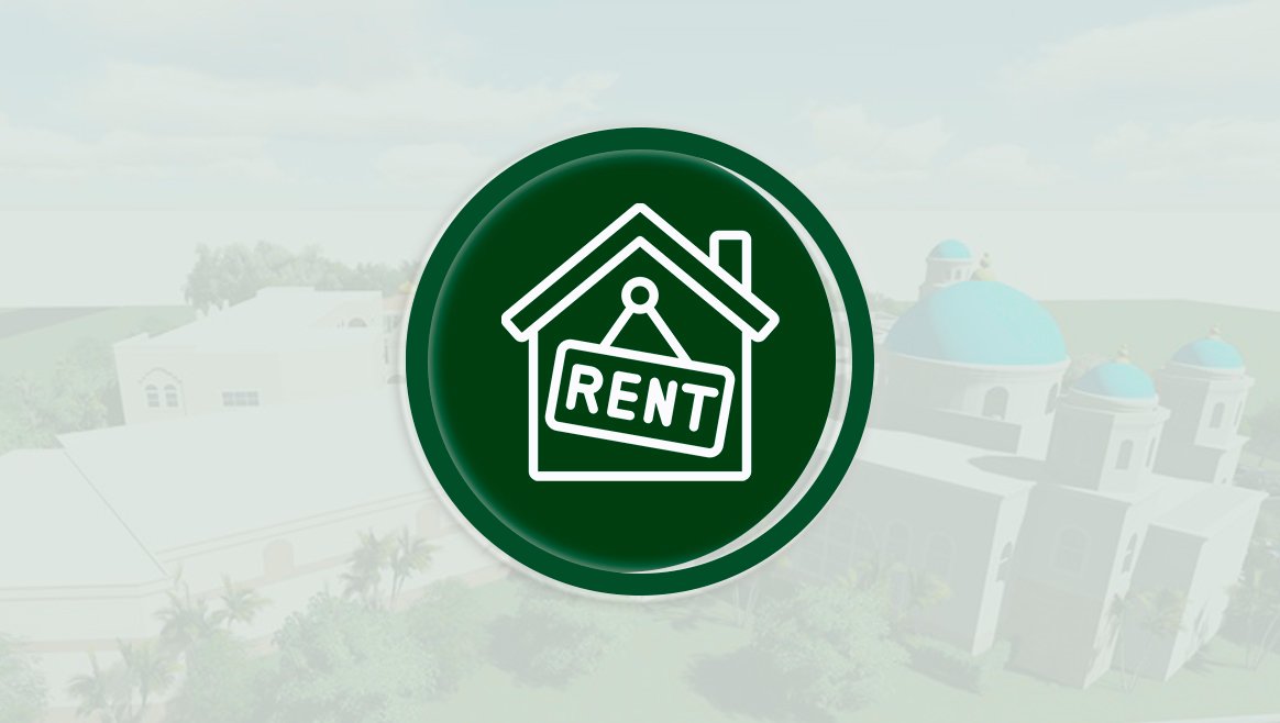 Islam Rent Hall Rental – Nur-ul-Islam