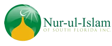 Nur-ul-Islam